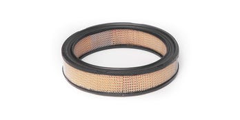 Sawmill Air Filter for KOHLER Engine