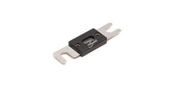 Fusible 150A 12V