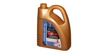 Huile d’affûtage, 5 litres