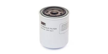 Filtre hydraulique S28