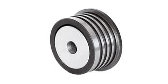 Blade Guide Roller