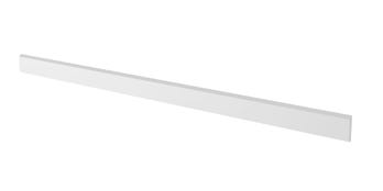 Planing Knife 510x25x3 HSS